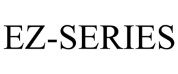 Mark drawing for EZ-SERIES