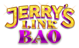 Mark drawing for JERRY'S LINK BAO