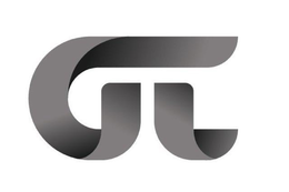 Mark drawing for GL