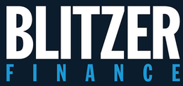 Mark drawing for BLITZER FINANCE