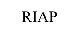 Mark drawing for RIAP