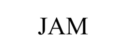 Mark drawing for JAM
