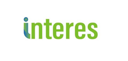 Mark drawing for INTERES