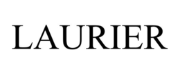 Mark drawing for LAURIER