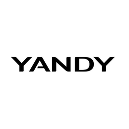 Mark drawing for YANDY