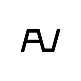 Mark drawing for AV