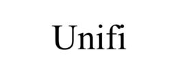 Mark drawing for UNIFI