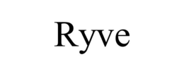 Mark drawing for RYVE