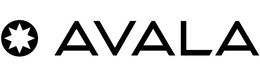 Mark drawing for AVALA