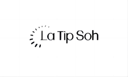 Mark drawing for LA TIP SOH