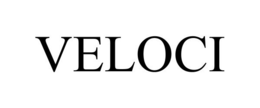 Mark drawing for VELOCI