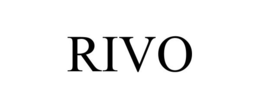 Mark drawing for RIVO
