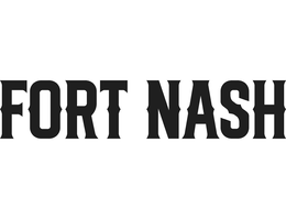 Mark drawing for FORT NASH