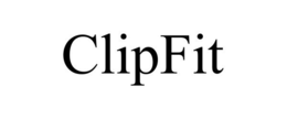 Mark drawing for CLIPFIT