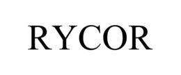 Mark drawing for RYCOR