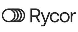 Mark drawing for RYCOR