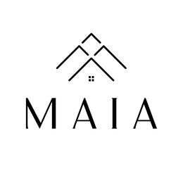 Mark drawing for MAIA