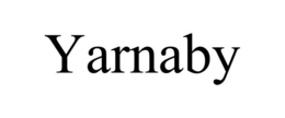 Mark drawing for YARNABY