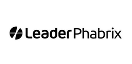 Mark drawing for LEADERPHABRIX