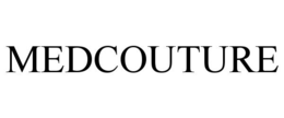 Mark drawing for MEDCOUTURE