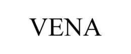 Mark drawing for VENA