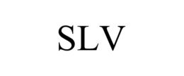 Mark drawing for SLV