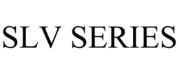 Mark drawing for SLV SERIES