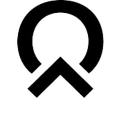 Mark drawing for Q