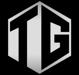 Mark drawing for TG