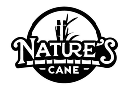 Mark drawing for NATURE'S CANE
