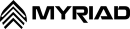 Mark drawing for MYRIAD