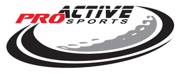 Mark drawing for PROACTIVE SPORTS