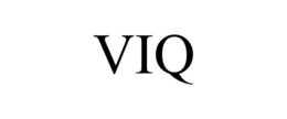 Mark drawing for VIQ
