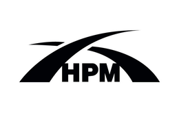 Mark drawing for HPM