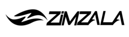 Mark drawing for Z ZIMZALA
