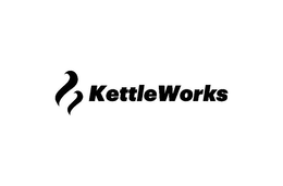 Mark drawing for KETTLEWORKS