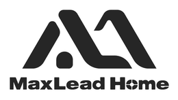 Mark drawing for MAXLEAD HOME