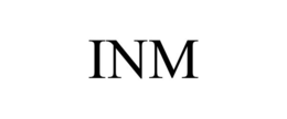 Mark drawing for INM
