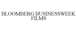 Mark drawing for BLOOMBERG BUSINESSWEEK FILMS