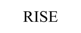 Mark drawing for RISE