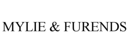 Mark drawing for MYLIE & FURENDS
