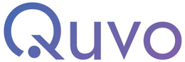 Mark drawing for QUVO