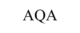 Mark drawing for AQA
