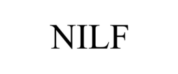 Mark drawing for NILF