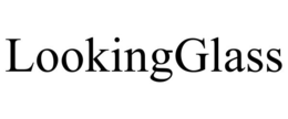 Mark drawing for LOOKINGGLASS