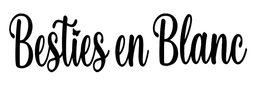 Mark drawing for BESTIES EN BLANC
