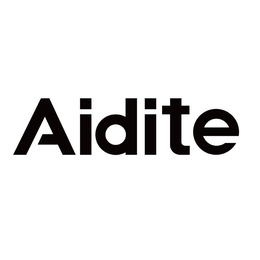 Mark drawing for AIDITE