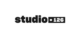 Mark drawing for STUDIO126