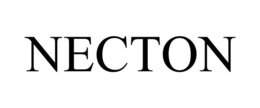 Mark drawing for NECTON