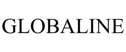 Mark drawing for GLOBALINE